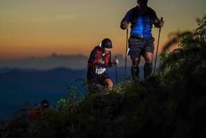 BIB: 
                            <button type="button" onclick="openModal(19070253)" class="btn btn-primary btn-sm float-right btn-popup" data-toggle="modal" data-target=".modal-high-quality">
                        <i class="fas fa-shopping-cart"></i> Add to Cart
                    </button>
                                            <button type="button" onclick="isThisMe(19070253, true)" class="btn btn-success btn-sm float-right btn-popup btn-isme hidden" data-toggle="tooltip" data-placement="bottom" title="นี่คือรูปของคุณใช่ไหม คลิกที่นี่เพื่อเอาเข้าอัลบั้ม">
                        <i class="fas fa-plus"></i> Add to album
                    </button>
                    <button type="button" onclick="isThisMe(19070253, false)" class="btn btn-warning btn-sm float-right btn-popup btn-isnotme hidden">
                        <i class="fas fa-ban"></i> Remove from album
                    </button>